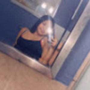 Meet your Posher, Jaynie